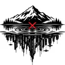 @theinverse_inquiry