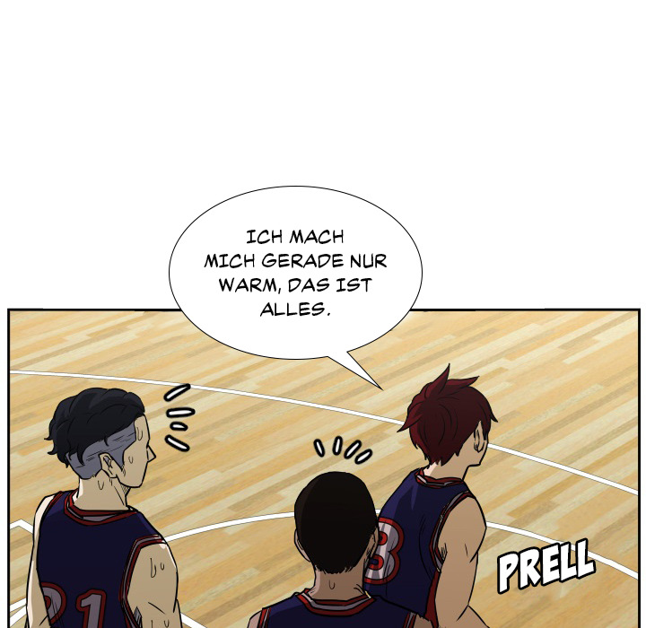 Tweener - episode 42 - 72
