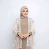 amaaliah_