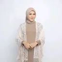 @amaaliah_