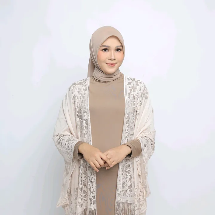 amaaliah_
