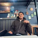 @harbardmusic