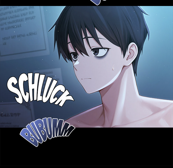 Drachenaura - episode 65 - 125