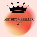 @mebeller_metbex