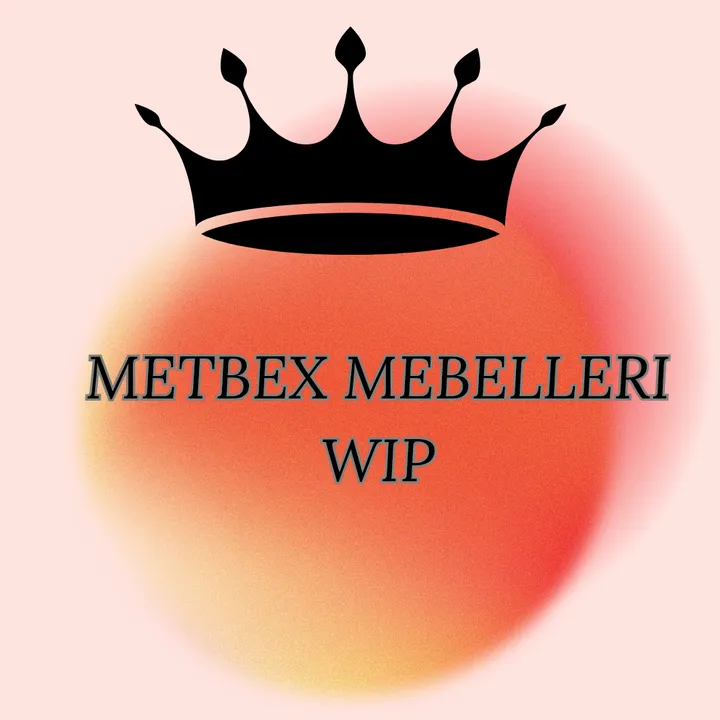 @mebeller_metbex