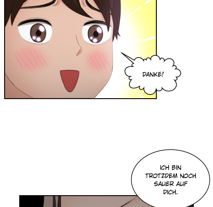 Geliebte Puppe - episode 29 - 48