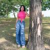 carolcastro125
