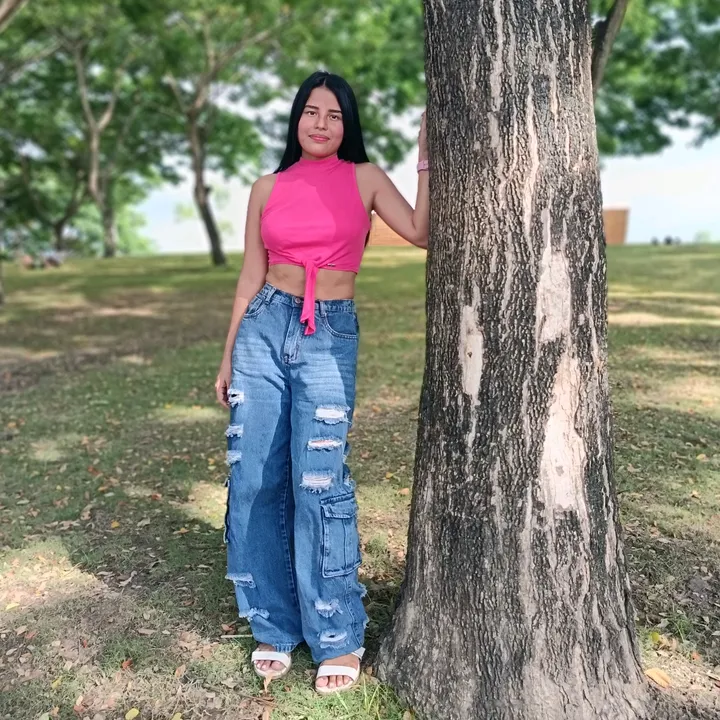 @carolcastro125