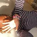 @faliya.aa
