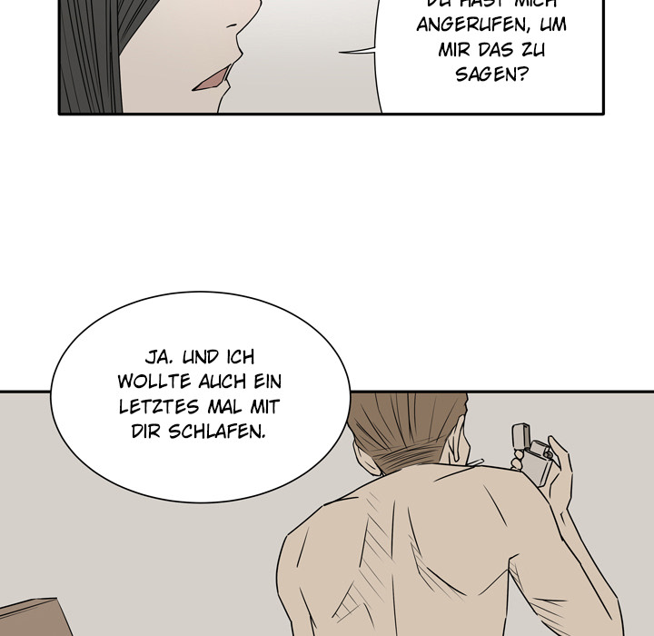 Pech gehabt - episode 19 - 21