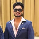 @arman.khan.ak5