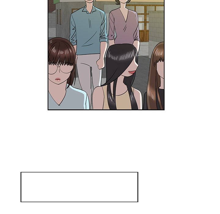 New Teacher in Town - episode 31 - 5