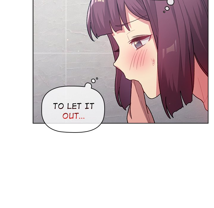 What do I do now...? - episode 43 - 48