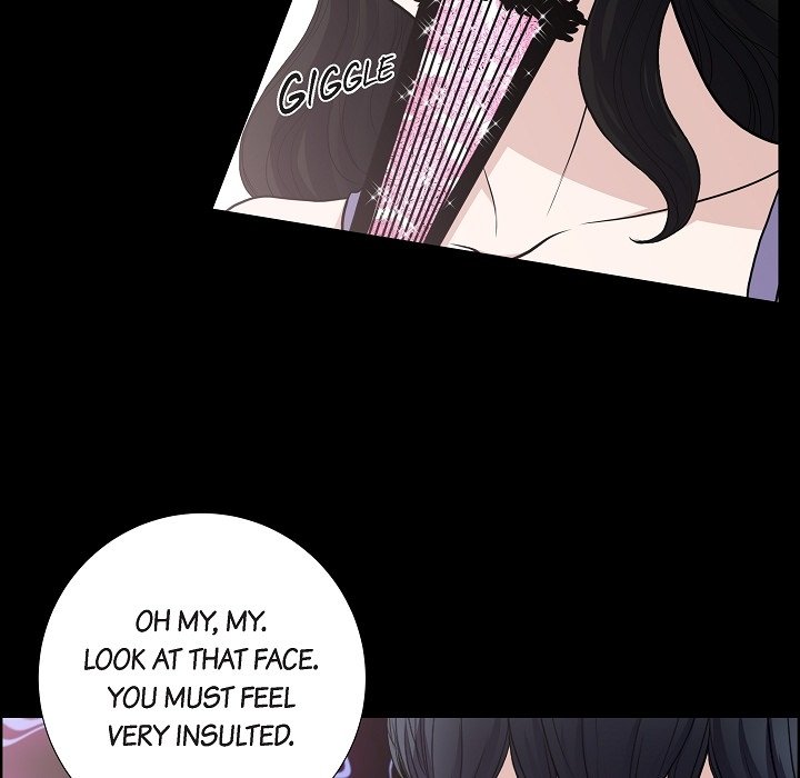 On the Emperor's Lap - episode 32 - 15