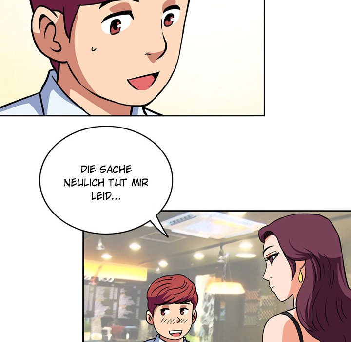 Mitternachtsshopping - episode 4 - 13