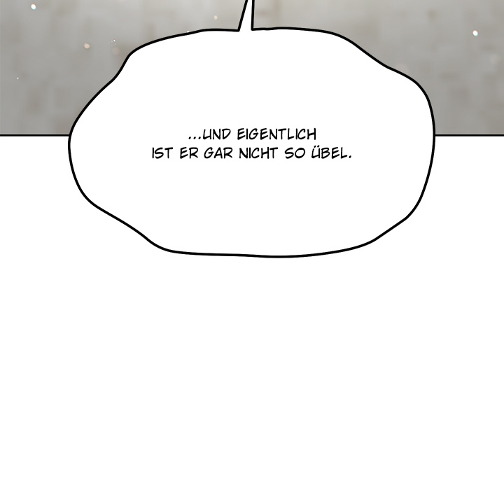 Anonym 7 - episode 7 - 211