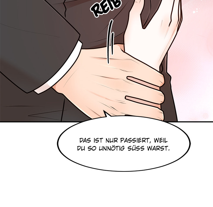 Ehe in Fesseln - episode 18 - 50