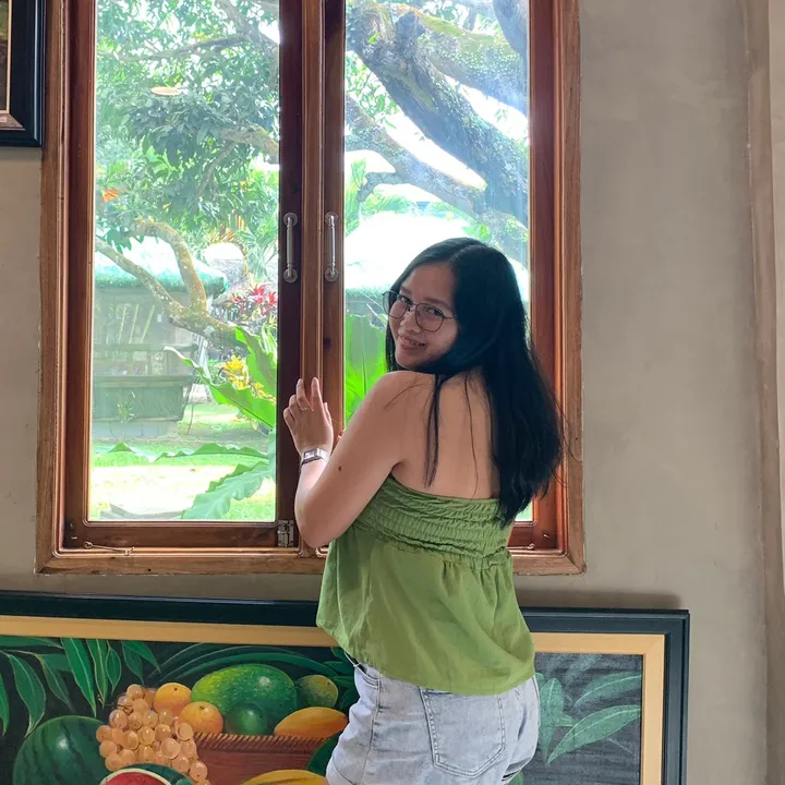 @cristelastoveza0
