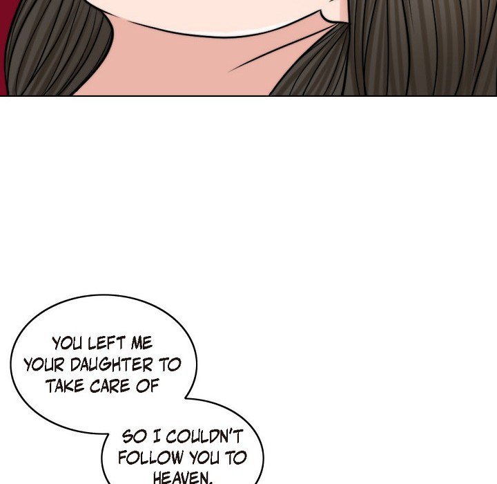 Wife for 1000 Days - episode 60 - 156
