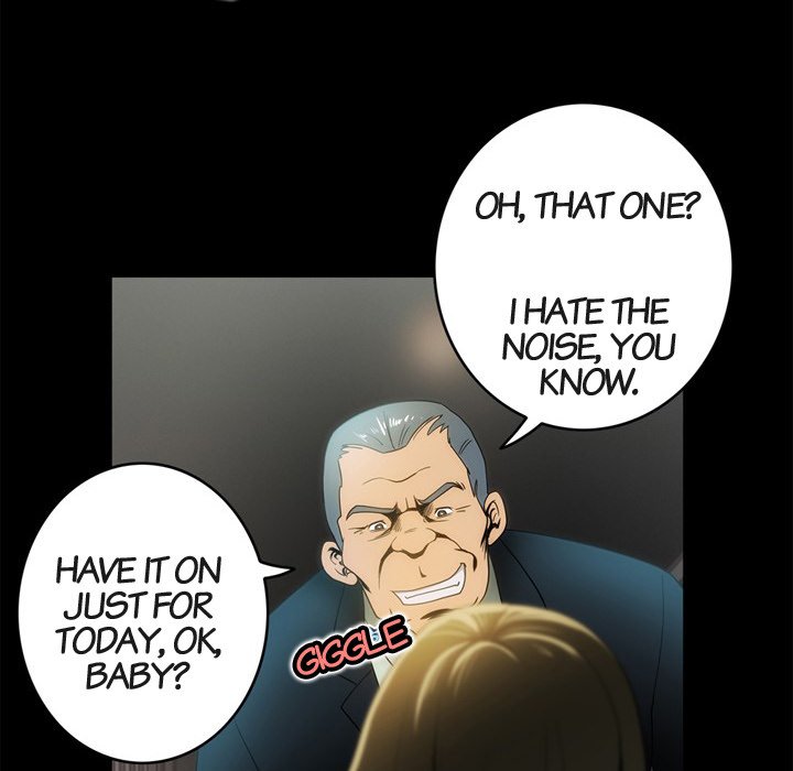 The Flower that Blooms at Night - episode 10 - 68
