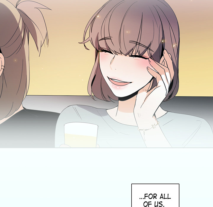 Talk to Me - episode 114 - 31