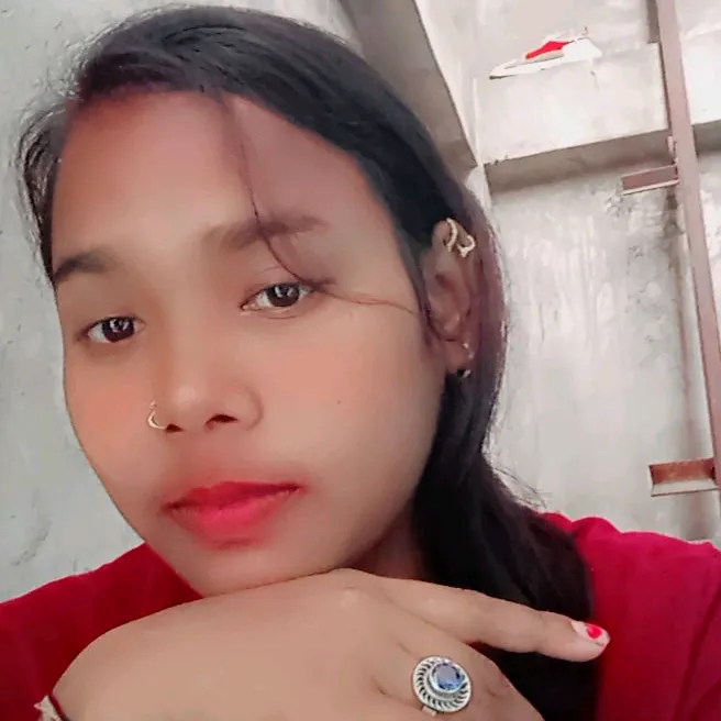 mamtachaudhary880