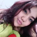 @carolai_luna