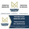 madiba.group.sarl