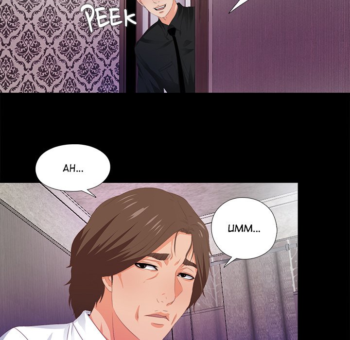 Love on Canvas - episode 6 - 69