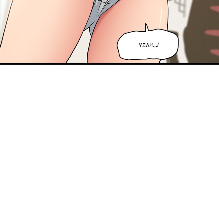 Snapping into Love - episode 3 - 93