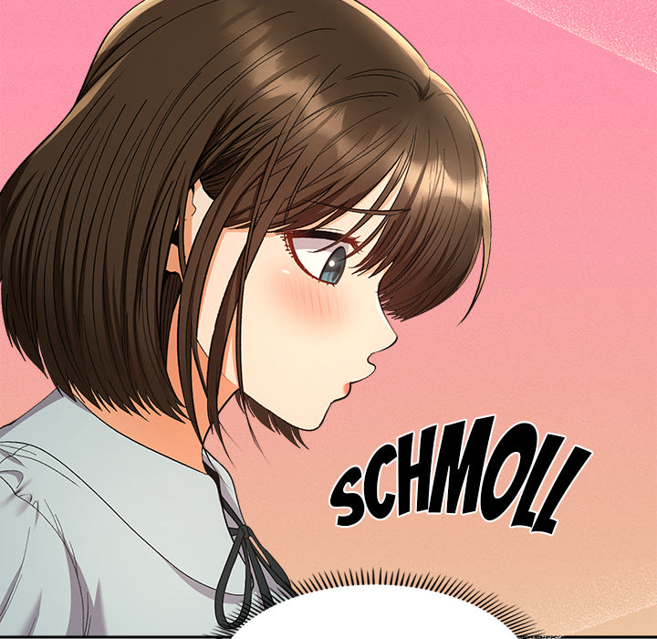 Ein Mann für Alle - episode 18 - 9