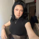 @mineakayy