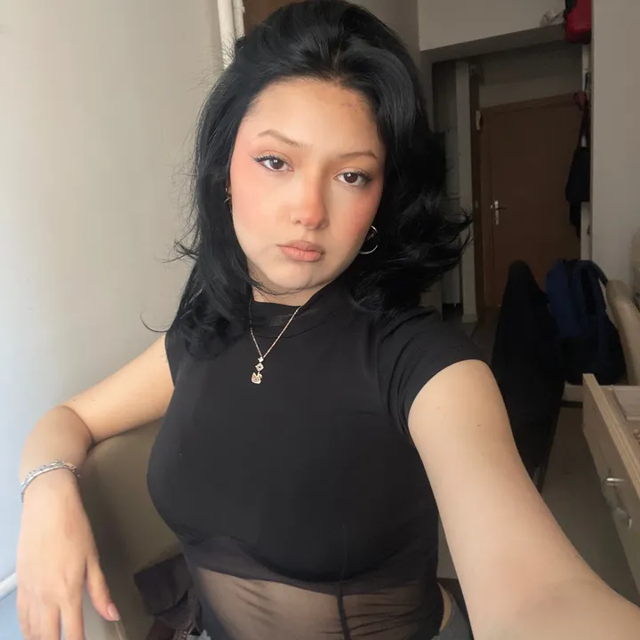 @mineakayy