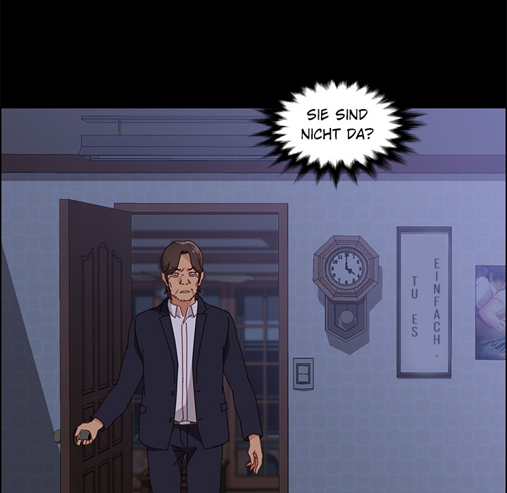 Der Assistent - episode 29 - 138