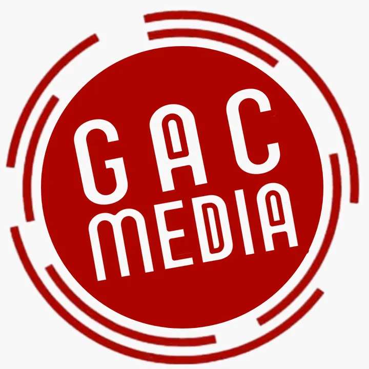 gacmedia_