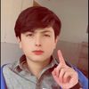 ladla11115