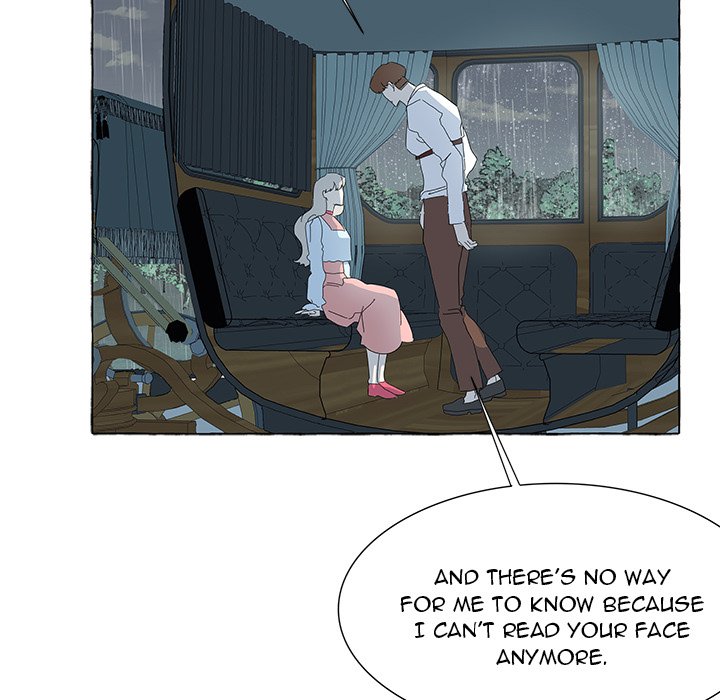New Life, New Me - episode 40 - 58