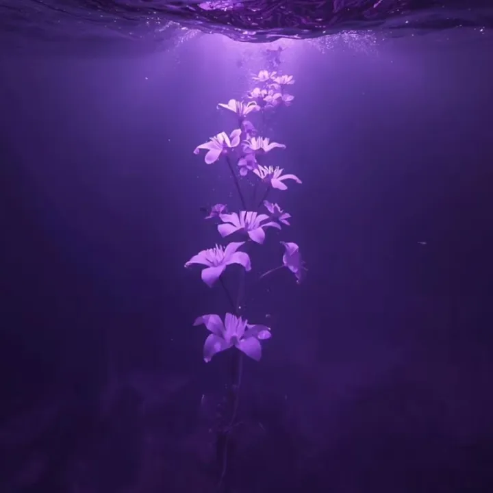@jeean06_x