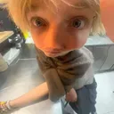 @whittqr