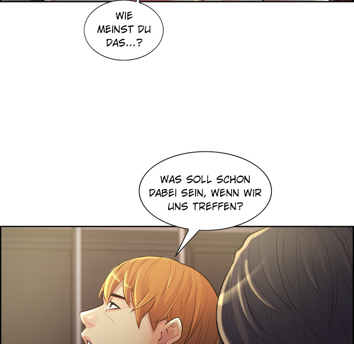 Unter einem Dach - episode 37 - 81