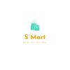 s.mart.plus