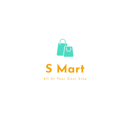 @s.mart.plus