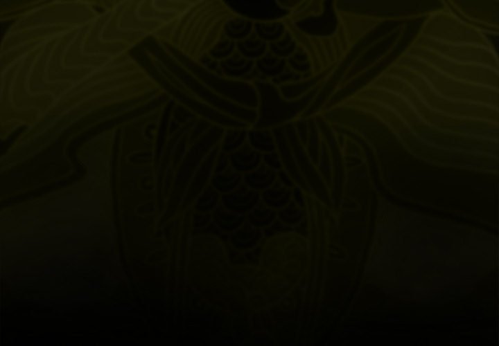 Shaman - episode 6 - 3