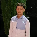 @mamedov_behlul
