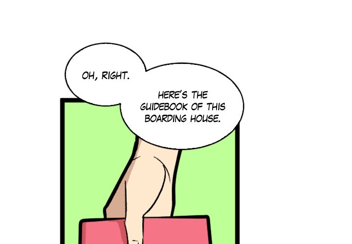 Fan Service! - episode 2 - 3