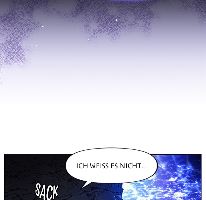 Der Untergrund von Babel - episode 14 - 23
