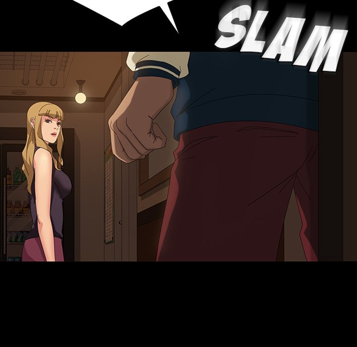 The Lucky Guy - episode 12 - 44