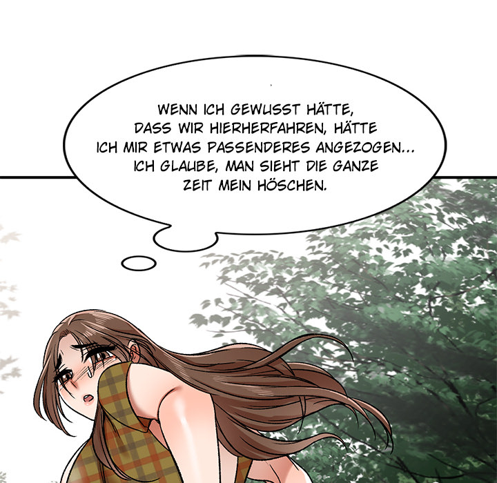 Verbotene Blicke - episode 1 - 143