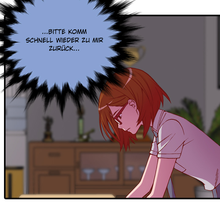 Red Velvet - episode 29 - 34
