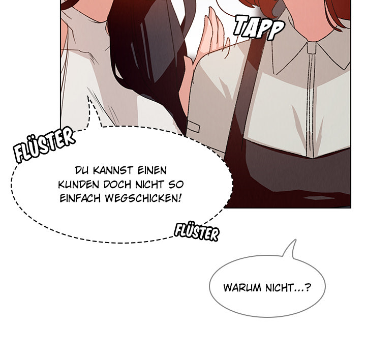 Regenschleier - episode 2 - 46